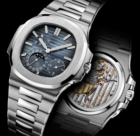 patek philippe nautilus 5712 1a 001 price|pp 5711 retail price.